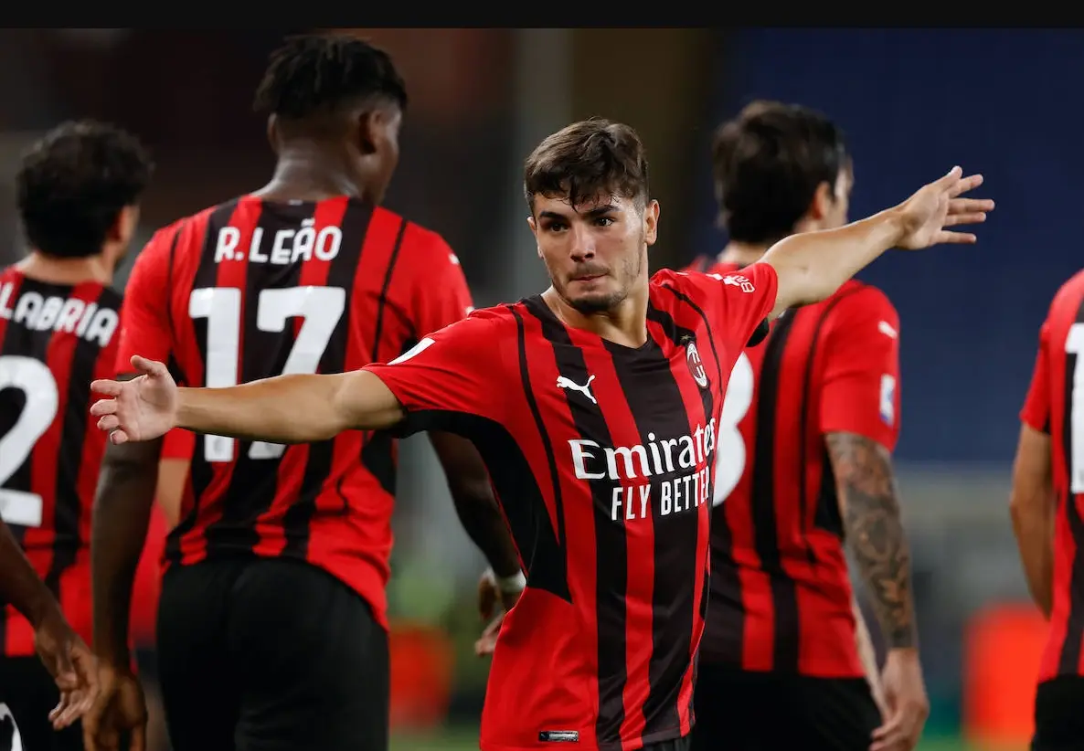 关于桑普多利亚力克博洛尼亚,全取三分的信息 关于桑普多利亚力克博洛尼亚,全取三分的信息