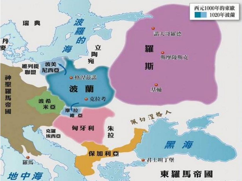 白俄罗斯突围成功,实现与荷兰战平 白俄罗斯突围成功,实现与荷兰战平