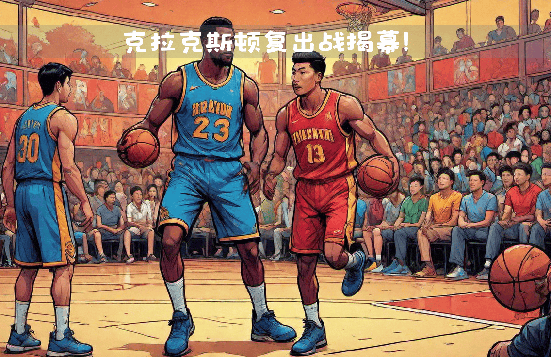 关于勇士将迎战老鹰,谁能笑到最后?的信息 关于勇士将迎战老鹰,谁能笑到最后?的信息