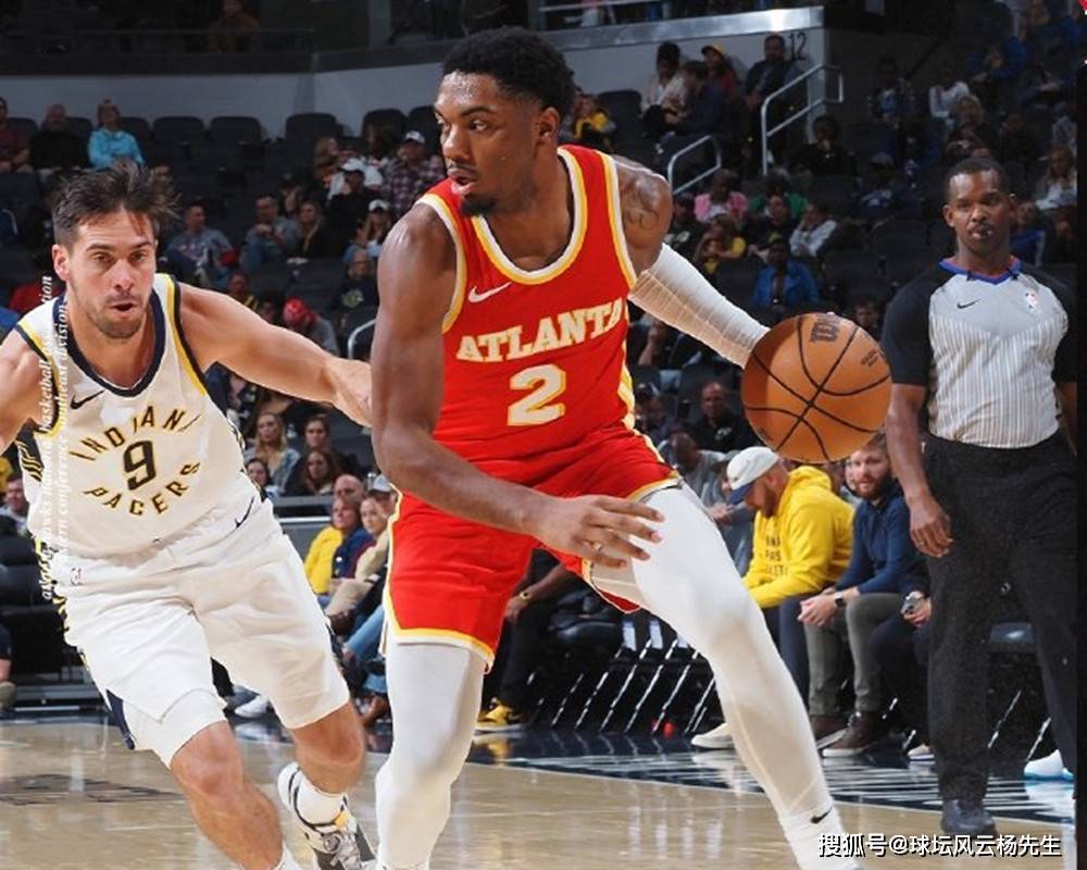 关于勇士将迎战老鹰,谁能笑到最后?的信息 关于勇士将迎战老鹰,谁能笑到最后?的信息