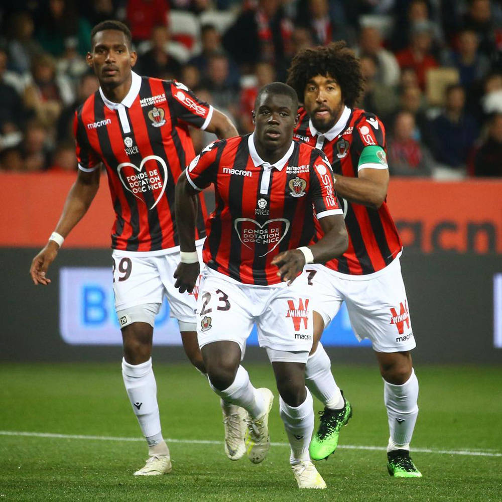 关于兰斯在主场击败勒哈弗,继续保持领先的信息 关于兰斯在主场击败勒哈弗,继续保持领先的信息