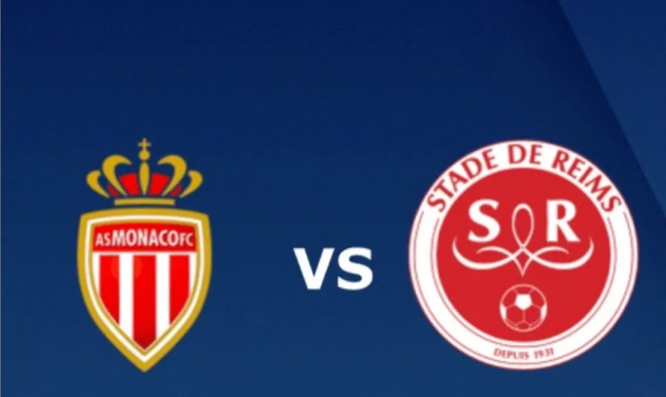 关于兰斯在主场击败勒哈弗,继续保持领先的信息 关于兰斯在主场击败勒哈弗,继续保持领先的信息