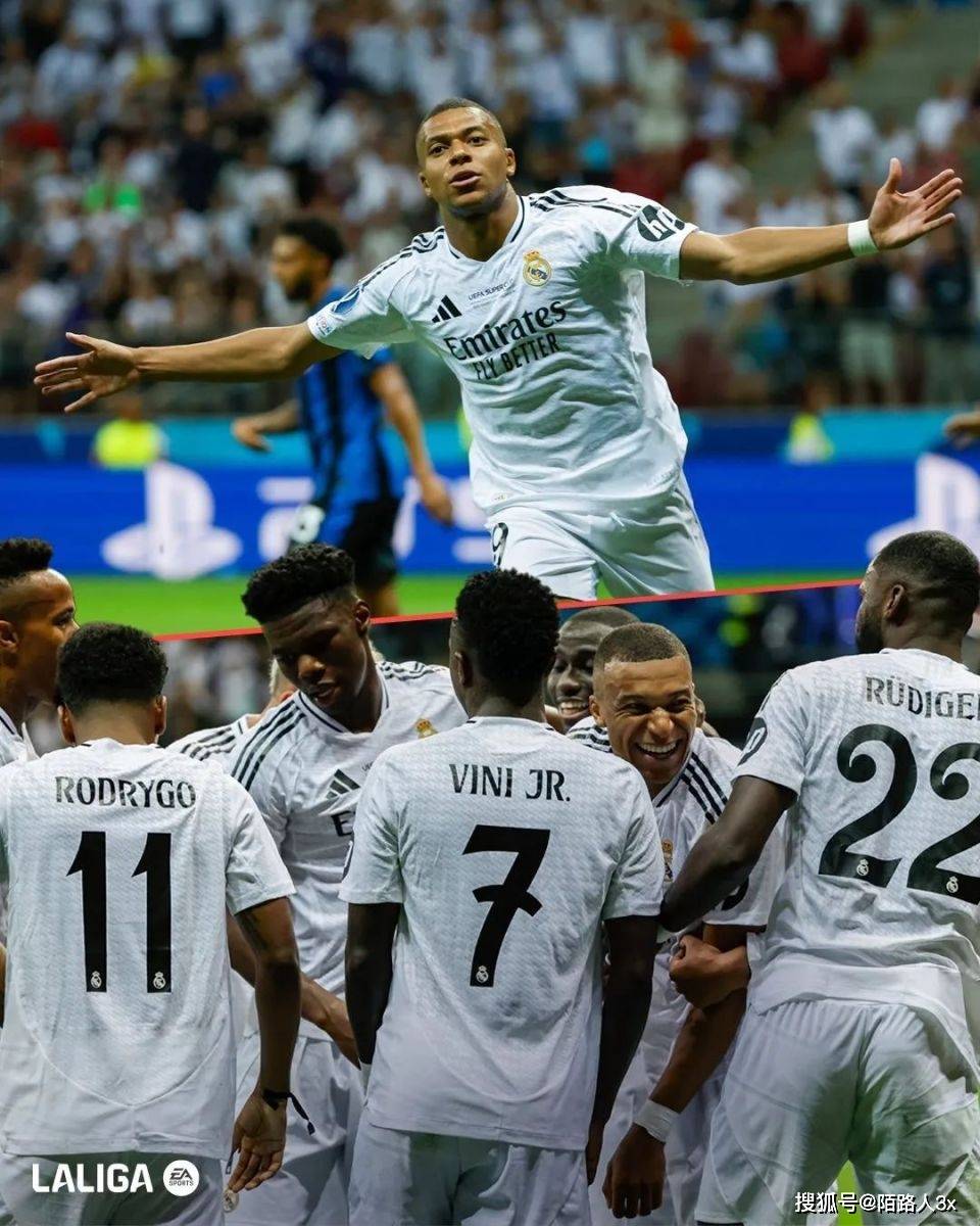 皇马将对阵瓦伦西亚:关键与命运之战 皇马将对阵瓦伦西亚:关键与命运之战