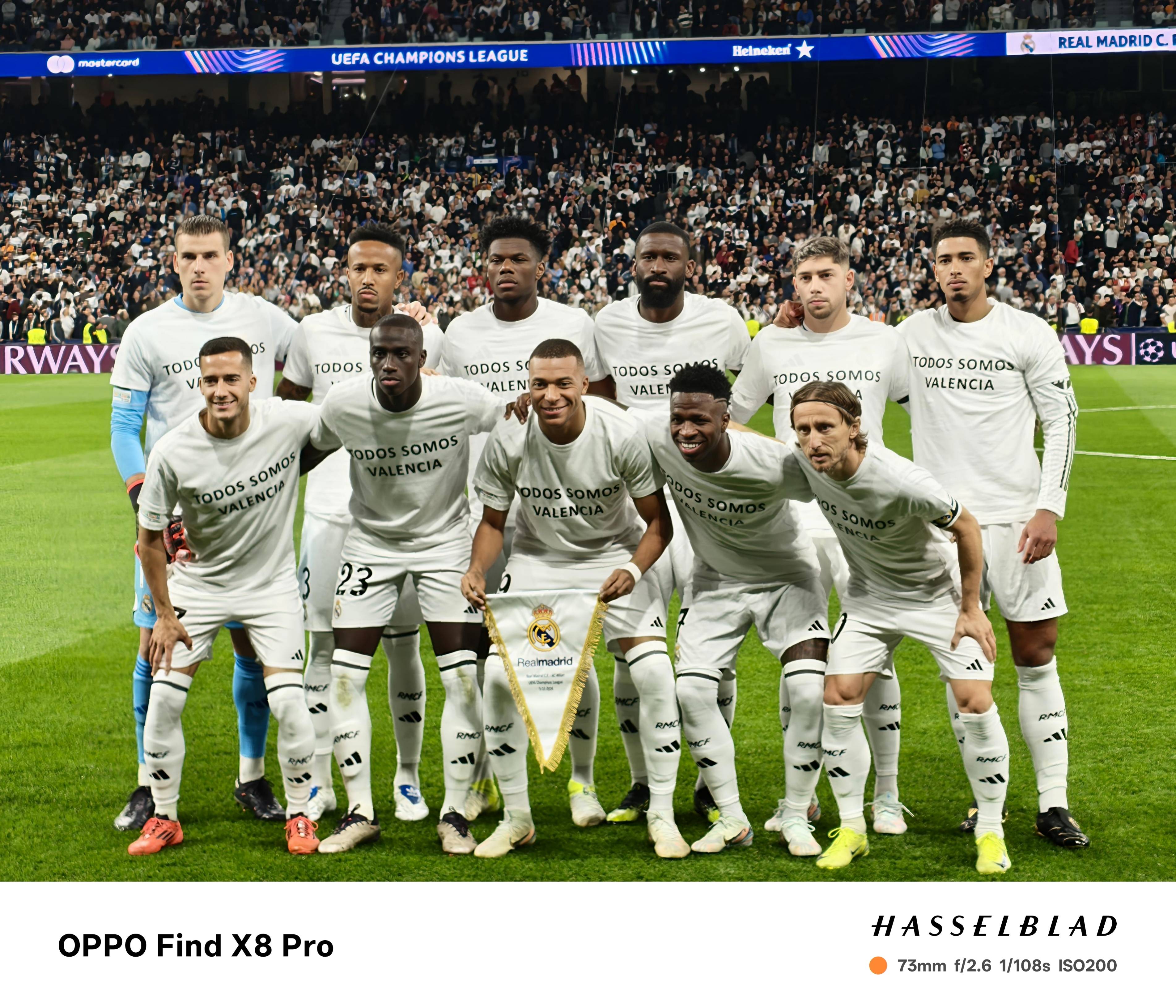 关于欧预赛赛事精彩纷呈,谁是黑马?的信息 关于欧预赛赛事精彩纷呈,谁是黑马?的信息