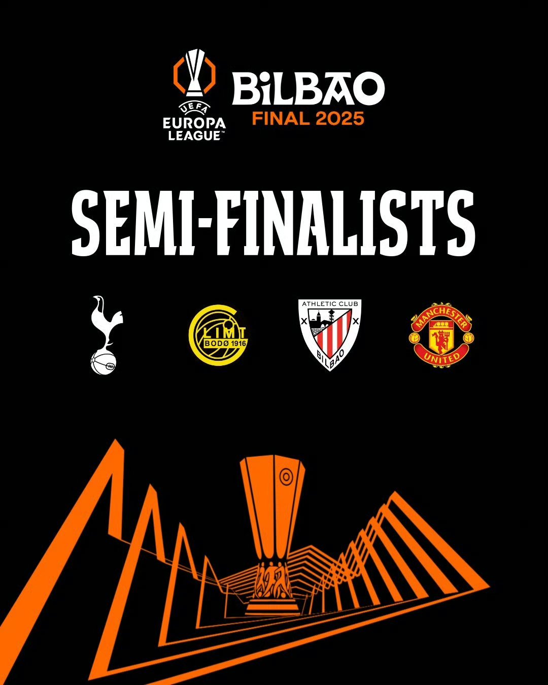 关于欧预赛赛事精彩纷呈,谁是黑马?的信息 关于欧预赛赛事精彩纷呈,谁是黑马?的信息