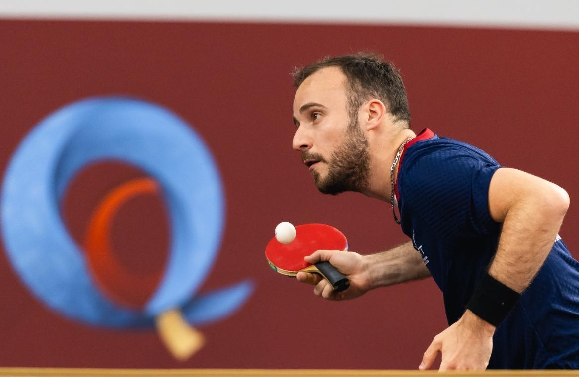 包含科索沃队实现奇迹逆转,赢得关键胜利的词条 包含科索沃队实现奇迹逆转,赢得关键胜利的词条