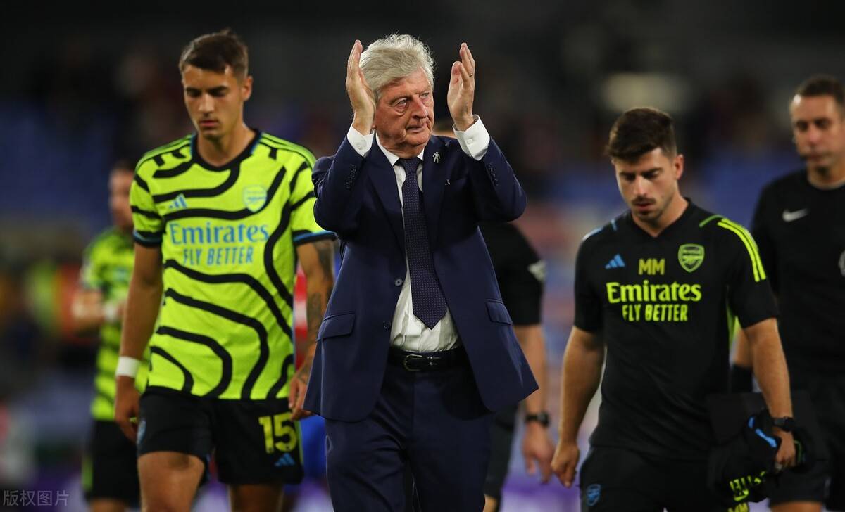 阿森纳力克桑德兰,赢得关键胜利 阿森纳力克桑德兰,赢得关键胜利