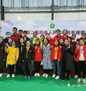 摩洛哥运动员斩获殊荣,荣耀归来 摩洛哥运动员斩获殊荣,荣耀归来