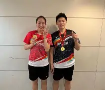 摩洛哥运动员斩获殊荣,荣耀归来 摩洛哥运动员斩获殊荣,荣耀归来