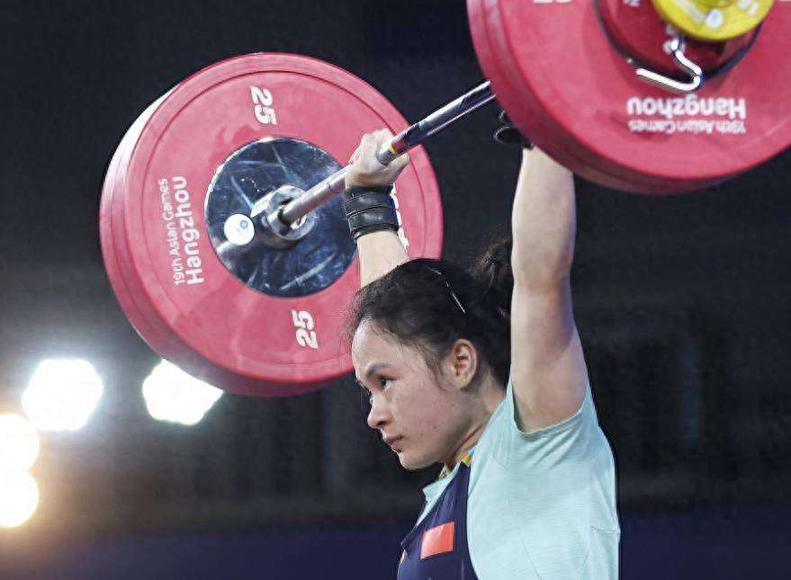 教练队自信丢失失利于热火龙克混沌分 教练队自信丢失失利于热火龙克混沌分