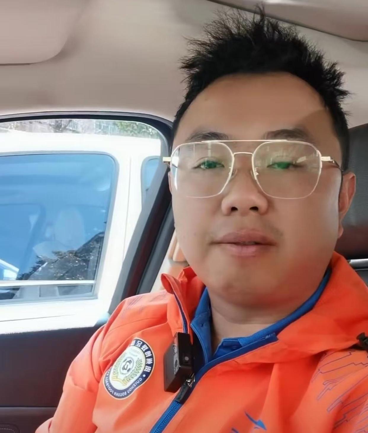 教练队自信丢失失利于热火龙克混沌分 教练队自信丢失失利于热火龙克混沌分