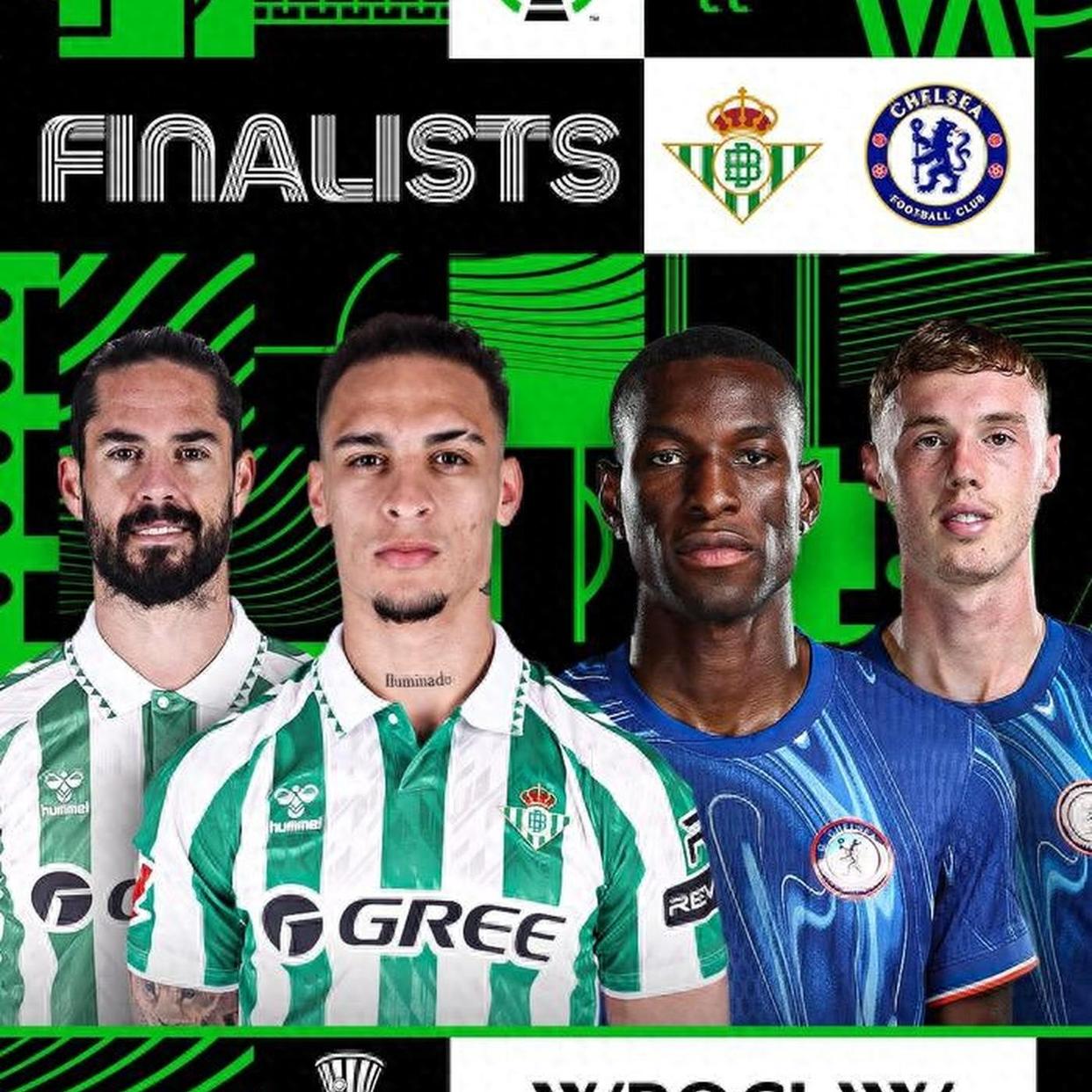 关于沃尔夫斯堡轻松击败对手,保持冲击欧战席位的信息 关于沃尔夫斯堡轻松击败对手,保持冲击欧战席位的信息