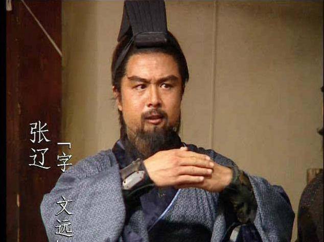 英雄辈出!欧洲联赛大将威震 英雄辈出!欧洲联赛大将威震