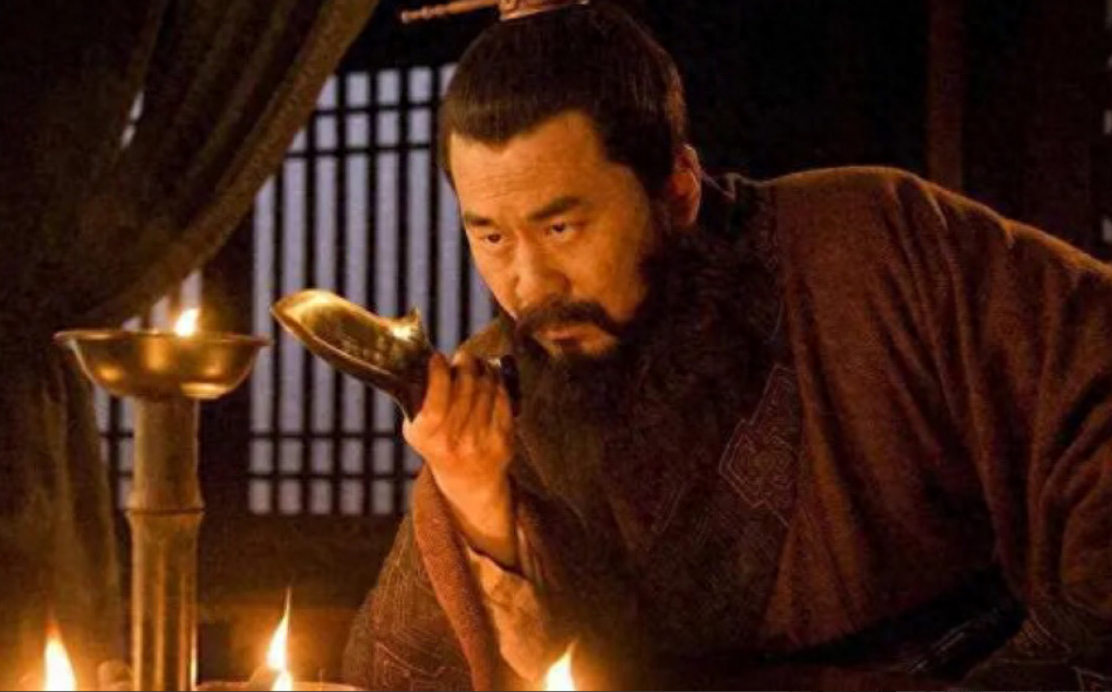 英雄辈出!欧洲联赛大将威震 英雄辈出!欧洲联赛大将威震