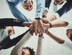 包含团队精神共青穹王,勇敢无畏征战沙场的词条 包含团队精神共青穹王,勇敢无畏征战沙场的词条