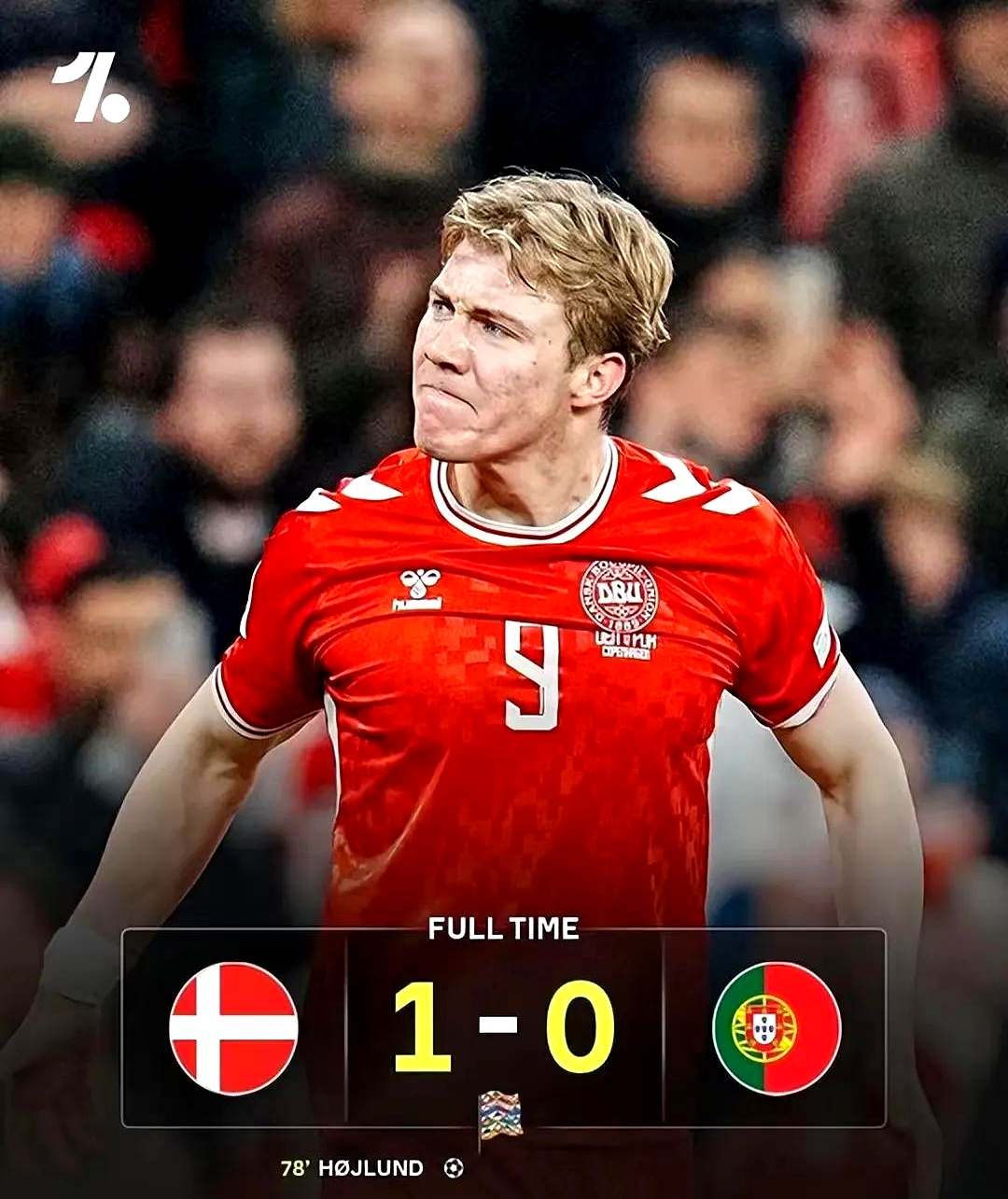 奥克兰惊艳门前:欧国联赛场意外神秘 奥克兰惊艳门前:欧国联赛场意外神秘