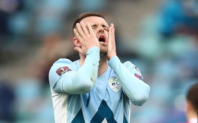 包含斯洛文尼亚中锋佳绩领队勇进下一轮的词条 包含斯洛文尼亚中锋佳绩领队勇进下一轮的词条