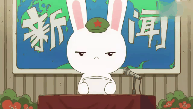 大连长春争雄不分胜负，双方握手言和的简单介绍