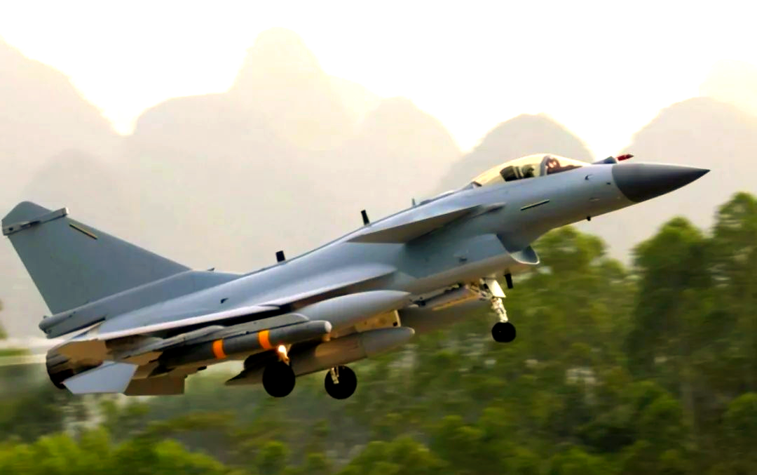 江苏舜天将与大连一方交锋,实力对决的简单介绍 江苏舜天将与大连一方交锋,实力对决的简单介绍