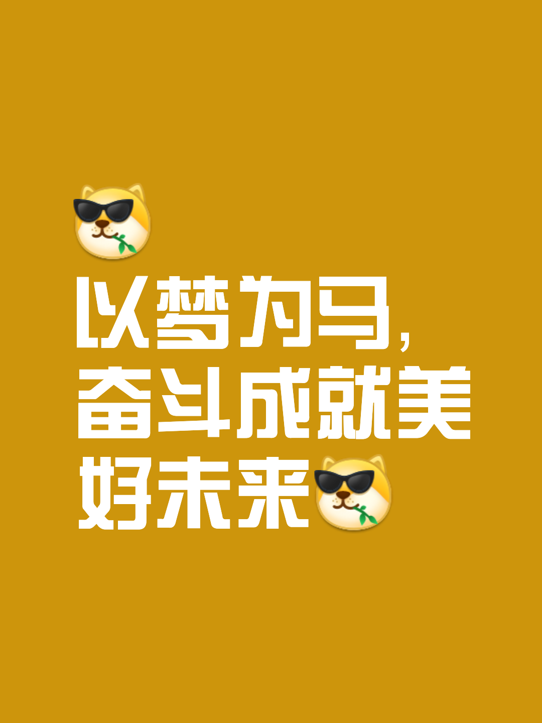 胜利之梦：每一场比赛都是实现梦想的新起点