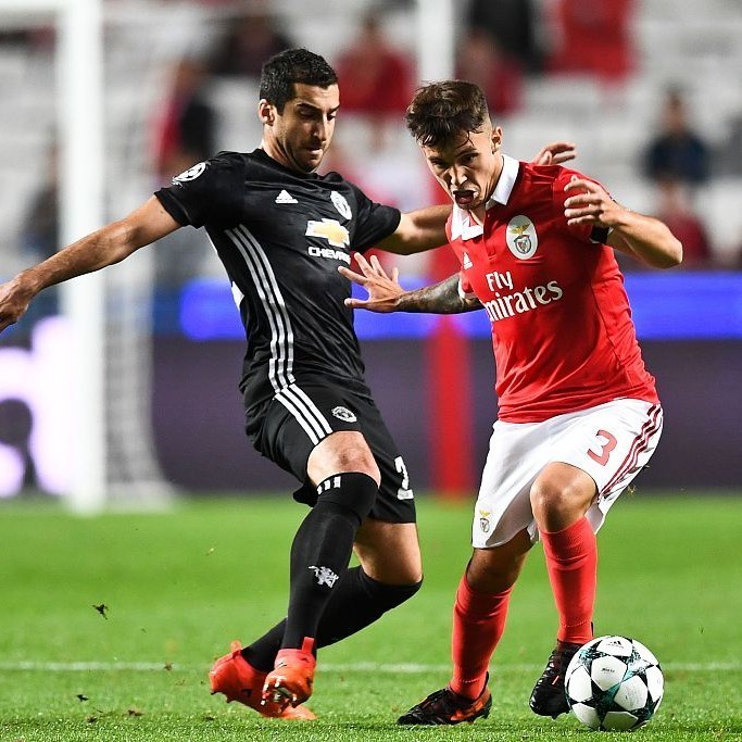 关于罗马主场胜利,出线机会更大的信息 关于罗马主场胜利,出线机会更大的信息