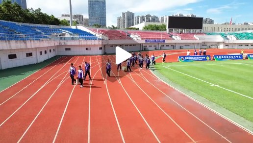 关于足球赛场再现激烈对决,硝烟四起展现魅力的信息 关于足球赛场再现激烈对决,硝烟四起展现魅力的信息