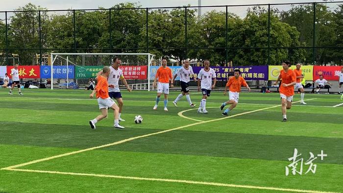 关于足球赛场再现激烈对决,硝烟四起展现魅力的信息 关于足球赛场再现激烈对决,硝烟四起展现魅力的信息