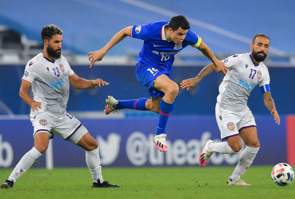 佛罗伦萨战平对手,难分胜负 佛罗伦萨战平对手,难分胜负