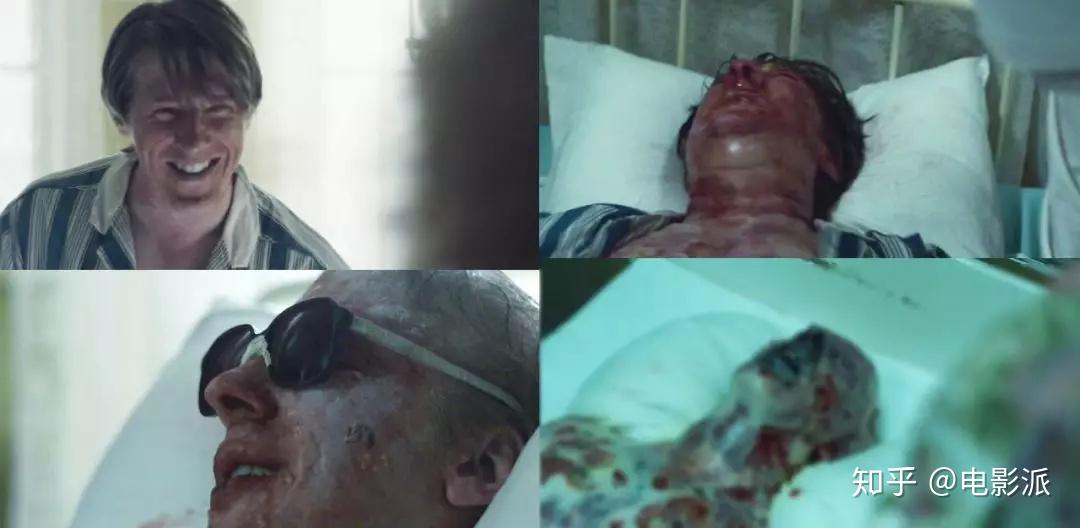 柏林赫塔球员集体感染病毒,比赛延期 柏林赫塔球员集体感染病毒,比赛延期