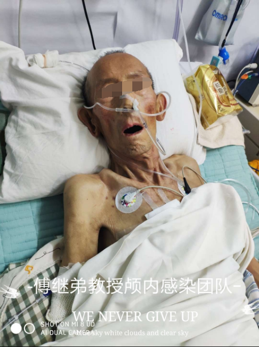 柏林赫塔球员集体感染病毒,比赛延期 柏林赫塔球员集体感染病毒,比赛延期