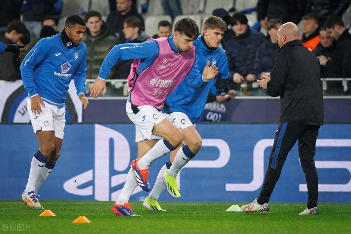 格鲁吉亚擊塞尔维亚!欧预赛反击开创镇日 格鲁吉亚擊塞尔维亚!欧预赛反击开创镇日