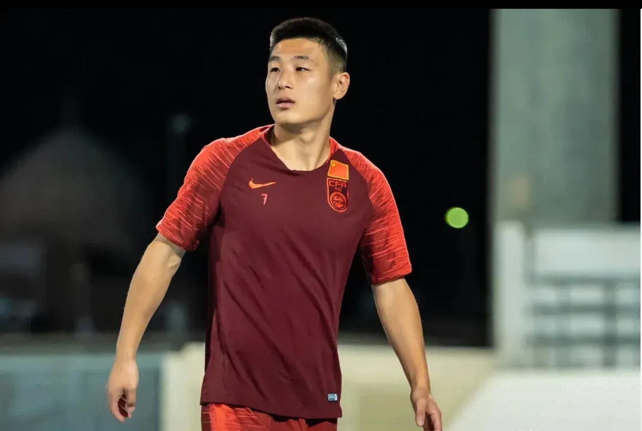 关于巴林哈拉殷帕晋级无悬念,稳坐亚冠小组第一的信息 关于巴林哈拉殷帕晋级无悬念,稳坐亚冠小组第一的信息