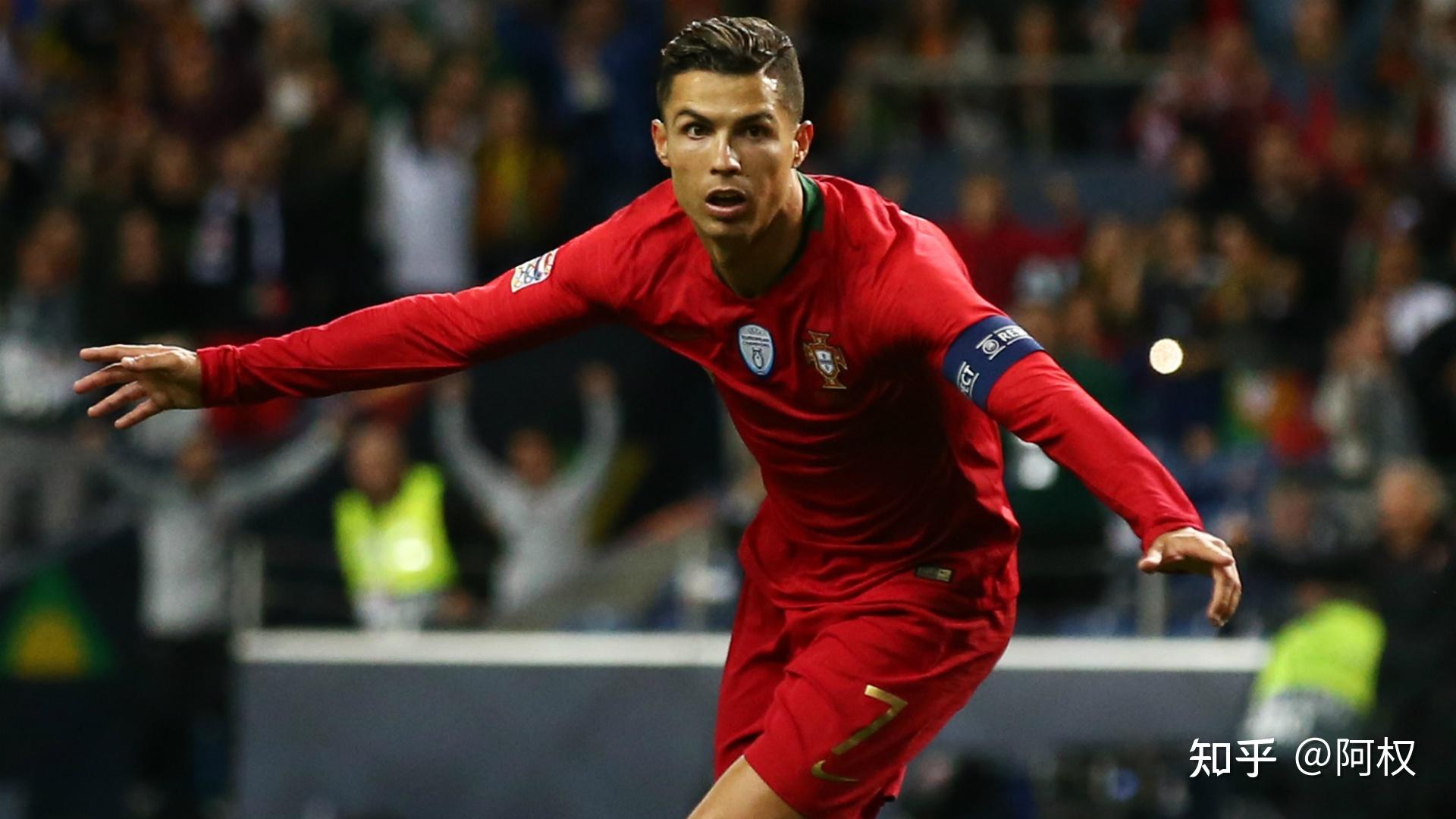 葡萄牙豪取胜利,克罗地亚连续不胜 葡萄牙豪取胜利,克罗地亚连续不胜