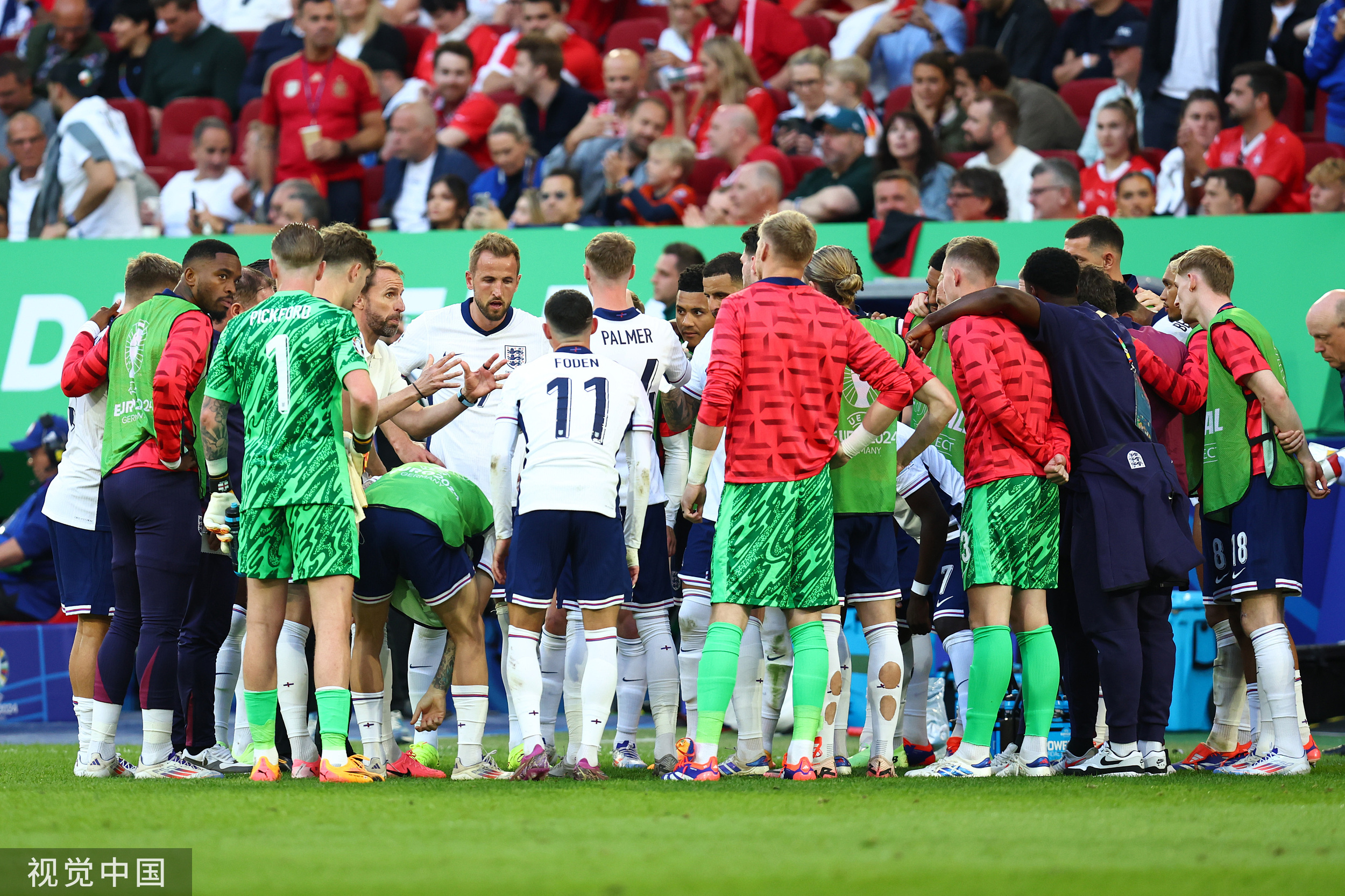 比利时惨遭淘汰,欧洲杯梦碎 比利时惨遭淘汰,欧洲杯梦碎