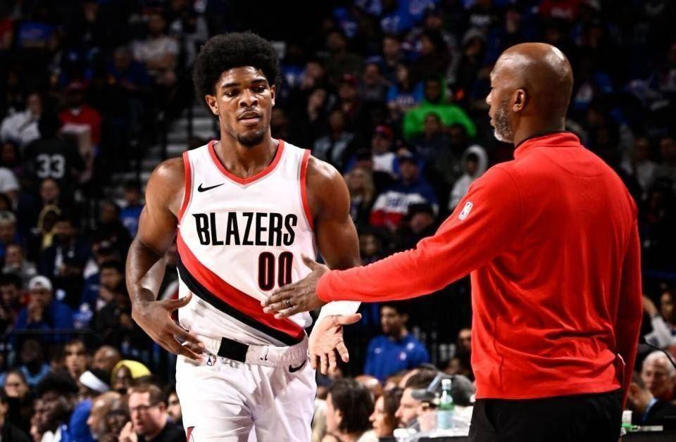 包含实力强大球队展现雄心壮志,拼尽全力的词条 包含实力强大球队展现雄心壮志,拼尽全力的词条