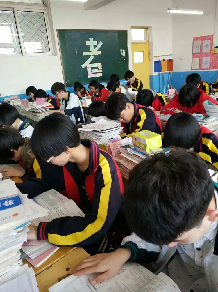 蓄积能量待发,球队意图夺冠 蓄积能量待发,球队意图夺冠