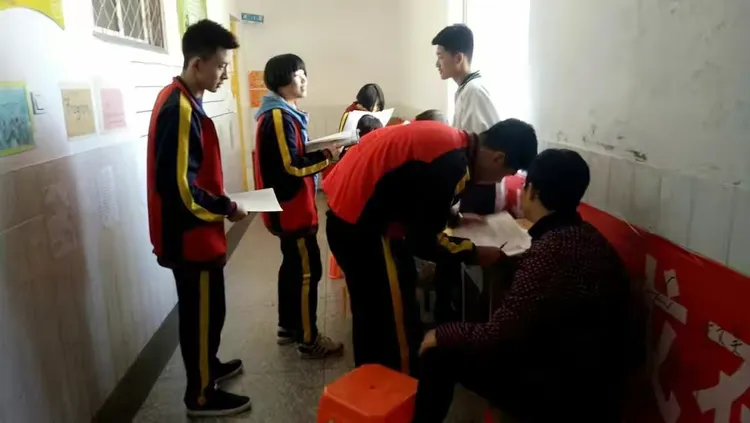 蓄积能量待发,球队意图夺冠 蓄积能量待发,球队意图夺冠