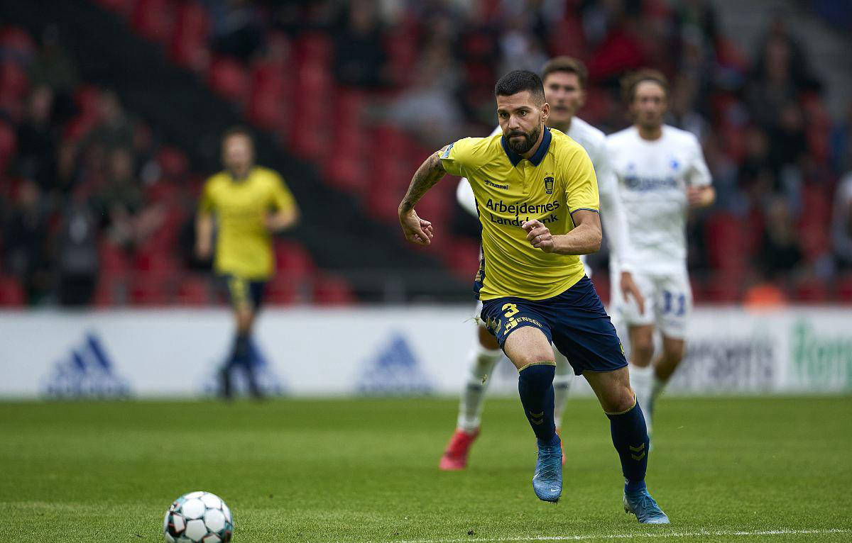 欧国联赛球员实力水涨船高,赛场上演高潮 欧国联赛球员实力水涨船高,赛场上演高潮