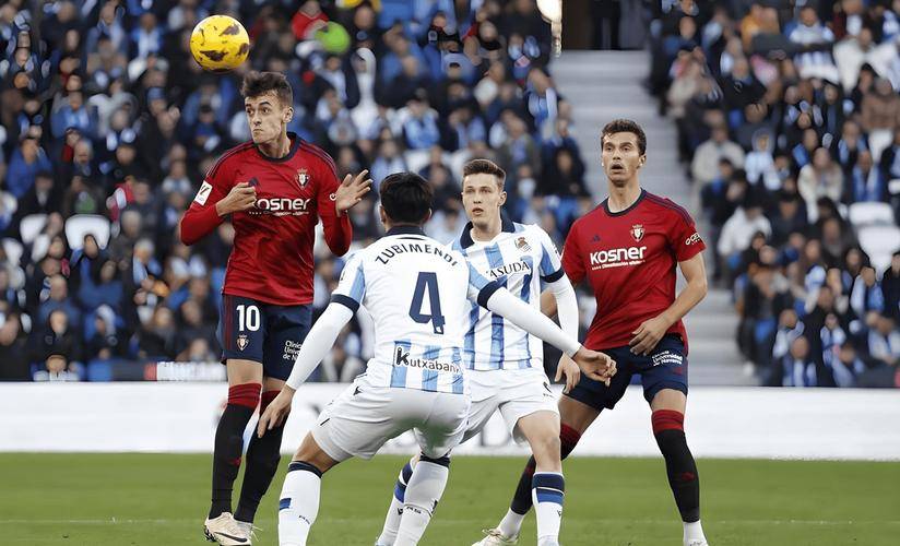 巴伦西亚客场逼平马洛卡,客场一分不易 巴伦西亚客场逼平马洛卡,客场一分不易