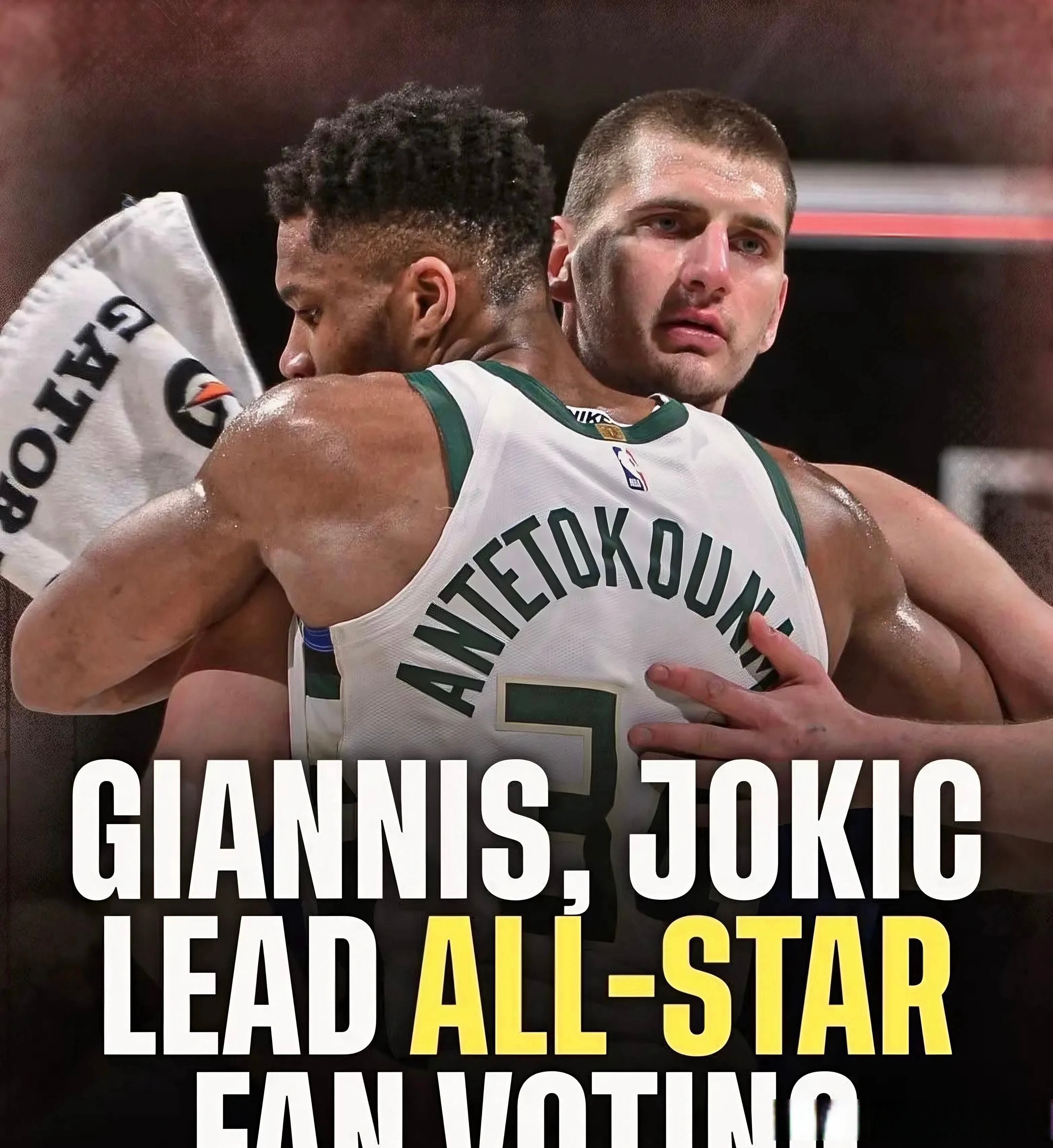 雄鹿客场险胜马刺,豪取两连胜 雄鹿客场险胜马刺,豪取两连胜