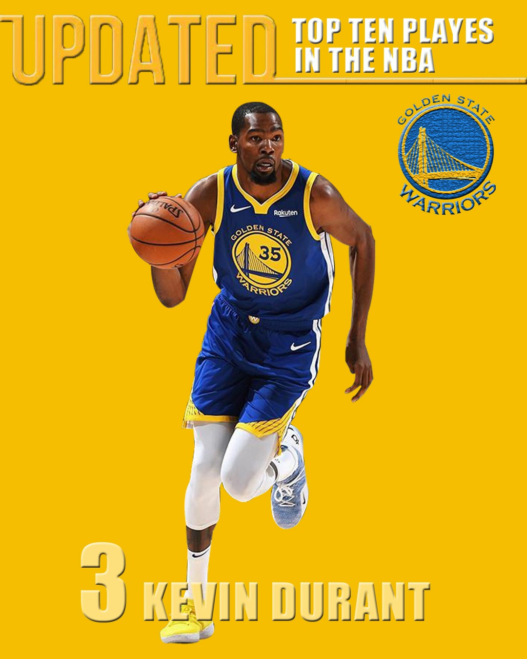 包含人队东部第一守稳榜首,恢复巅峰实力的词条 包含人队东部第一守稳榜首,恢复巅峰实力的词条