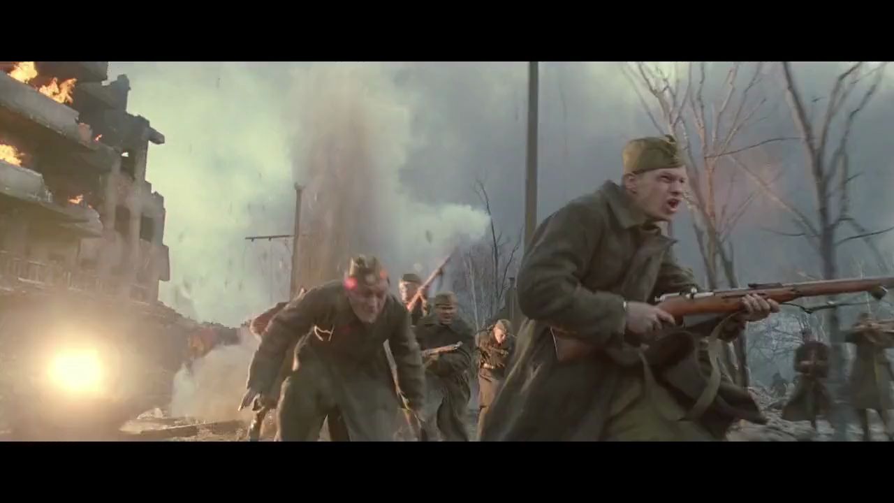 红军迎来挑战:东西方劲旅对抗的简单介绍 红军迎来挑战:东西方劲旅对抗的简单介绍