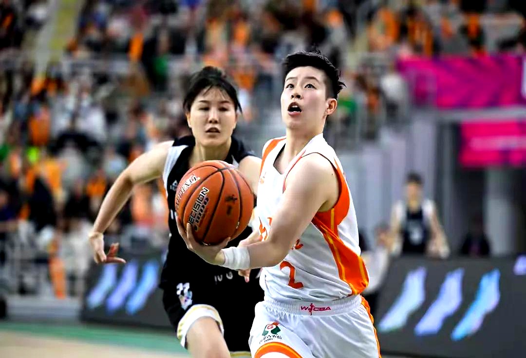 关于克罗地亚vs.乌干达,两队争夺最后一个晋级名额的信息 关于克罗地亚vs.乌干达,两队争夺最后一个晋级名额的信息