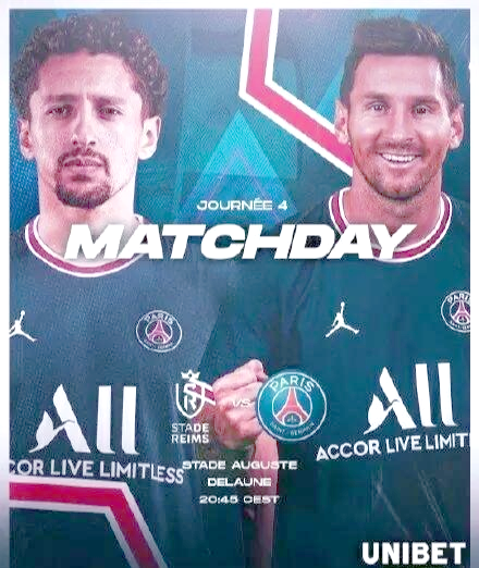 巴黎圣日耳曼遭遇平局,领先优势受到一定威胁 巴黎圣日耳曼遭遇平局,领先优势受到一定威胁