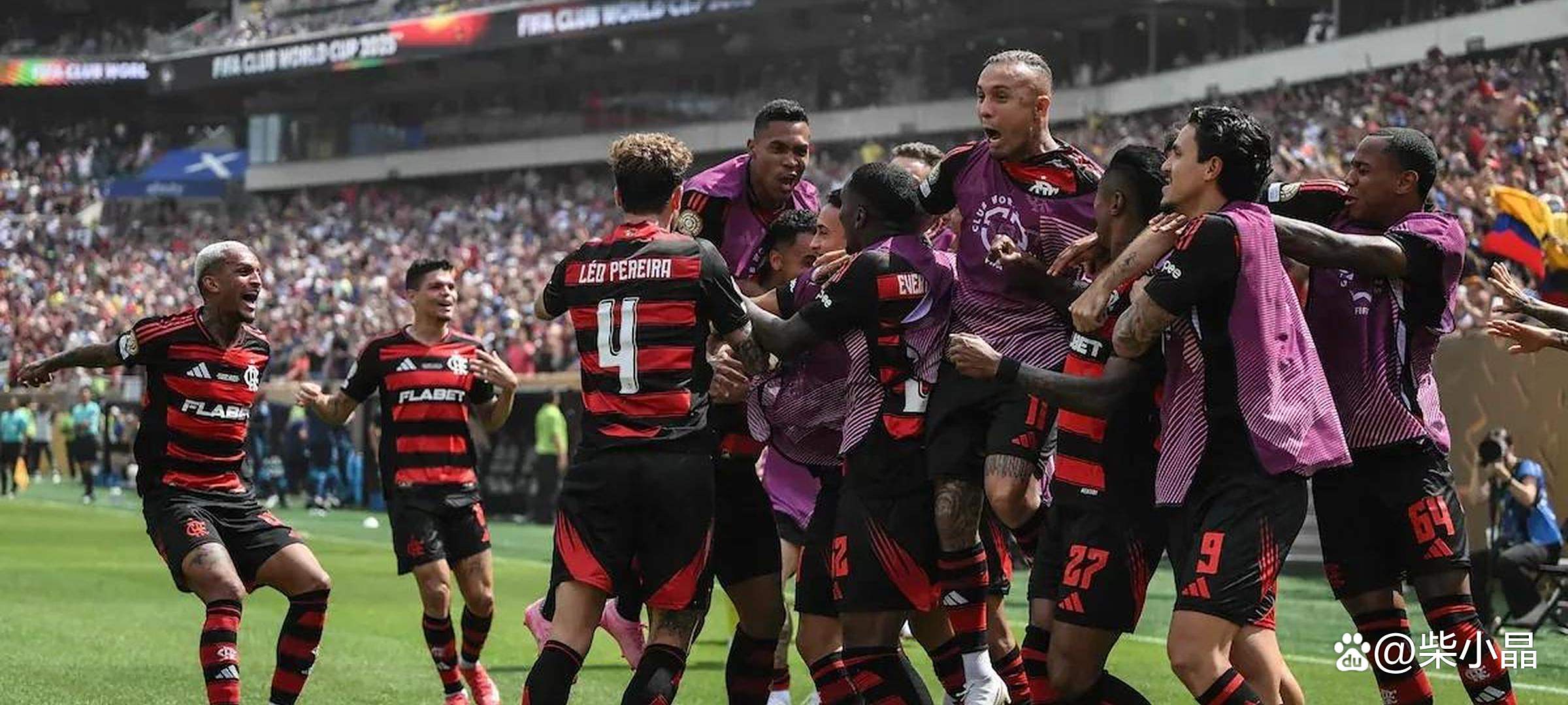 国际米兰凭借默契，展现团队实力的简单介绍