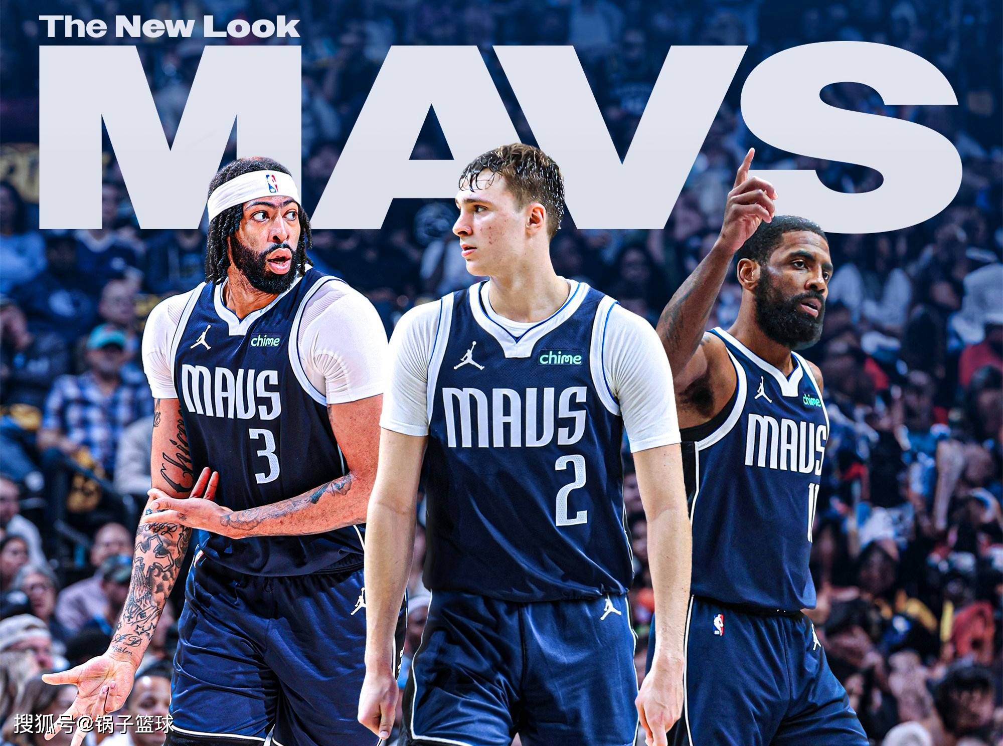 独行侠后场秀出帽,奋力追赶卫冕冠军的简单介绍 独行侠后场秀出帽,奋力追赶卫冕冠军的简单介绍