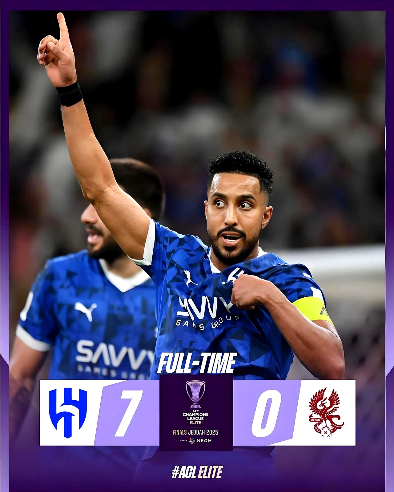 沙特球队冷门失利,止步半决赛 沙特球队冷门失利,止步半决赛