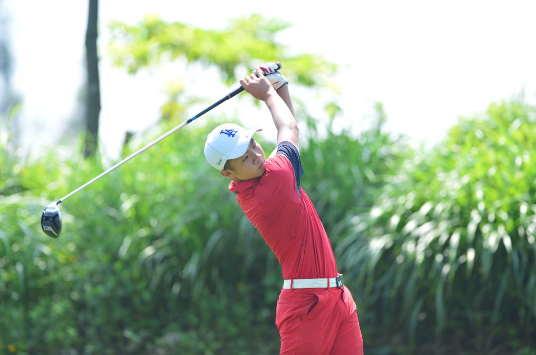 精英交锋,场上角逐火爆,胜负难言的简单介绍 精英交锋,场上角逐火爆,胜负难言的简单介绍