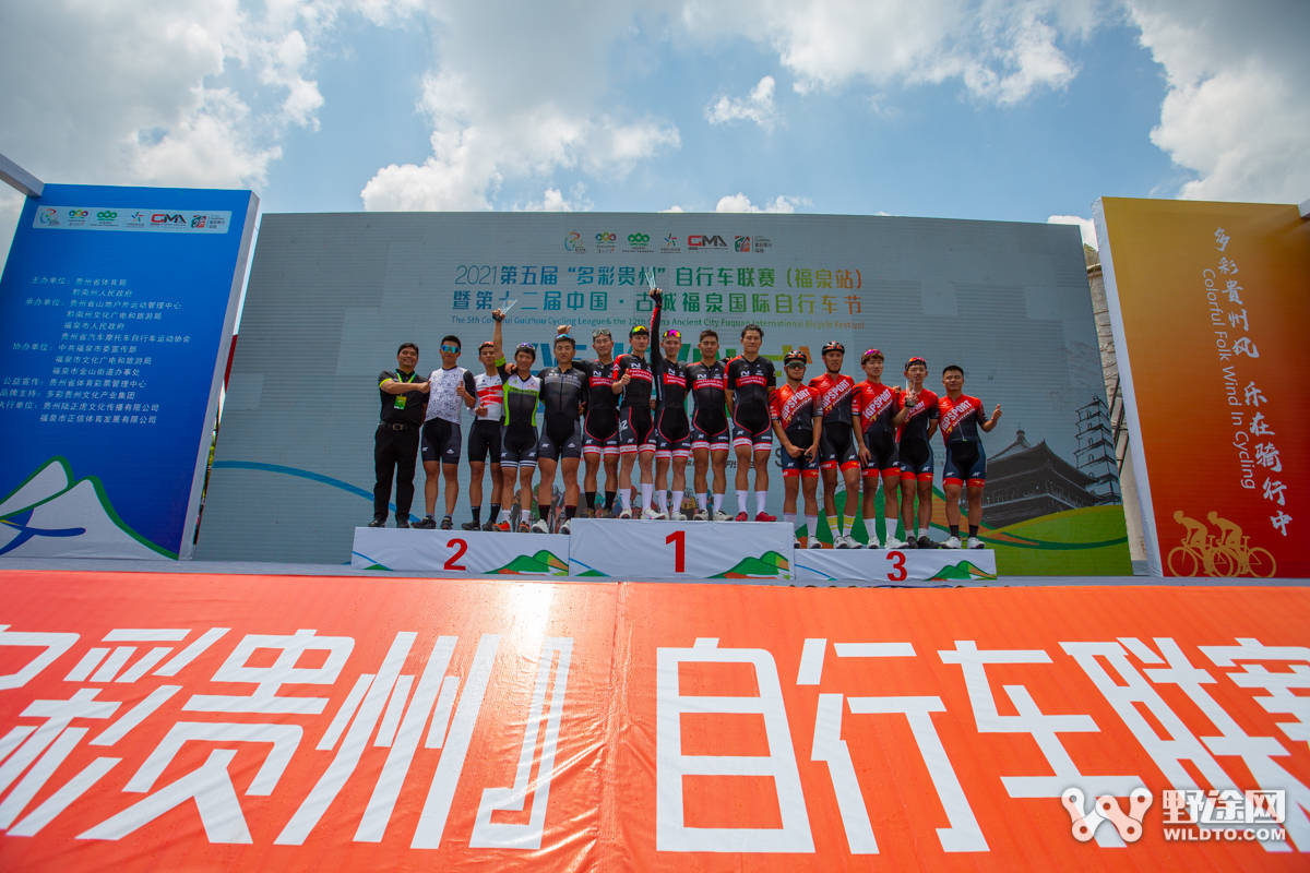 精英交锋,场上角逐火爆,胜负难言的简单介绍 精英交锋,场上角逐火爆,胜负难言的简单介绍