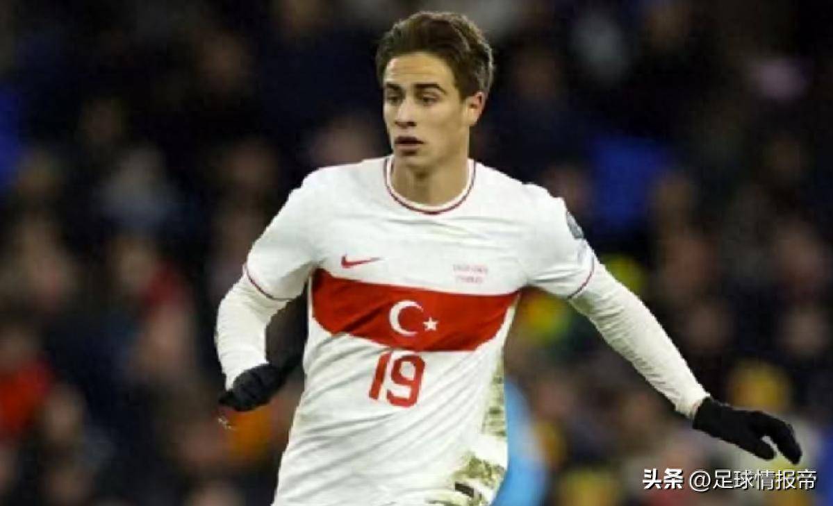 斯洛伐克国家队备战关键比赛达尔休主帅全力备战的简单介绍 斯洛伐克国家队备战关键比赛达尔休主帅全力备战的简单介绍